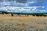 39609 Us Highway 24 - Photo 41