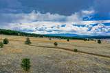 39609 Us Highway 24 - Photo 42