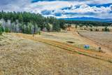 39609 Us Highway 24 - Photo 43