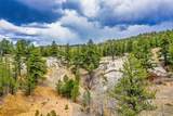 39609 Us Highway 24 - Photo 44