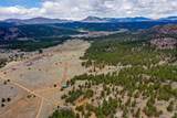 39609 Us Highway 24 - Photo 45