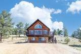 39609 Us Highway 24 - Photo 46