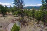39609 Us Highway 24 - Photo 47