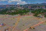 39609 Us Highway 24 - Photo 48