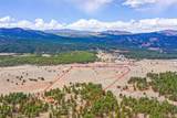 39609 Us Highway 24 - Photo 49