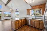 39609 Us Highway 24 - Photo 6