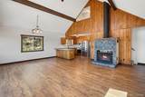 39609 Us Highway 24 - Photo 7