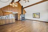 39609 Us Highway 24 - Photo 8