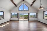 39609 Us Highway 24 - Photo 9