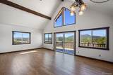 39609 Us Highway 24 - Photo 10