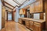 7698 Cove Circle - Photo 20