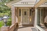 7698 Cove Circle - Photo 3