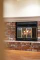 7698 Cove Circle - Photo 32