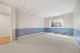 7698 Cove Circle - Photo 35