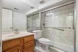 7698 Cove Circle - Photo 36