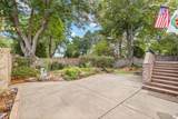 7698 Cove Circle - Photo 38