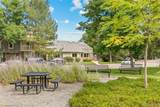7698 Cove Circle - Photo 40