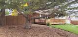 8120 Jay Drive - Photo 2