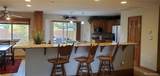 8120 Jay Drive - Photo 11