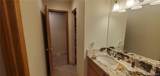 8120 Jay Drive - Photo 13