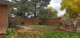 8120 Jay Drive - Photo 3