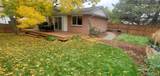 8120 Jay Drive - Photo 4