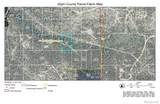 00 Sunflower Road - Photo 14