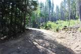 00 Sunflower Road - Photo 3