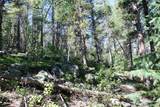 00 Sunflower Road - Photo 7