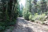 00 Sunflower Road - Photo 10