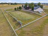 378 Conestoga Road - Photo 39