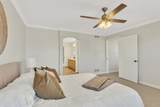 6700 Dorado Drive - Photo 19