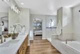 6700 Dorado Drive - Photo 21