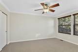 6700 Dorado Drive - Photo 23