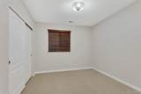 6700 Dorado Drive - Photo 30