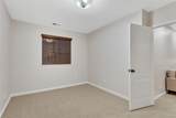 6700 Dorado Drive - Photo 31