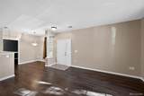 4064 Carson Street - Photo 14