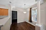 4064 Carson Street - Photo 15