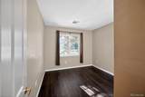 4064 Carson Street - Photo 17