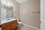 4064 Carson Street - Photo 30