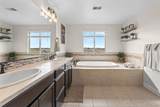 32335 Legacy Ridge Street - Photo 22
