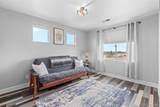 32335 Legacy Ridge Street - Photo 25