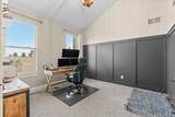 32335 Legacy Ridge Street - Photo 29