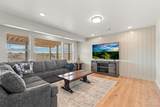32335 Legacy Ridge Street - Photo 40