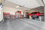 32335 Legacy Ridge Street - Photo 45