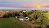 2532 County Road 21 - Photo 20