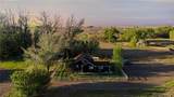 2532 County Road 21 - Photo 21
