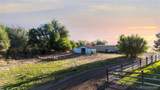 2532 County Road 21 - Photo 22