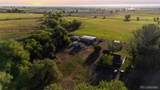 2532 County Road 21 - Photo 23