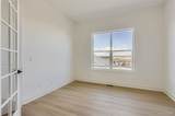389 Basin Daisy Street - Photo 16